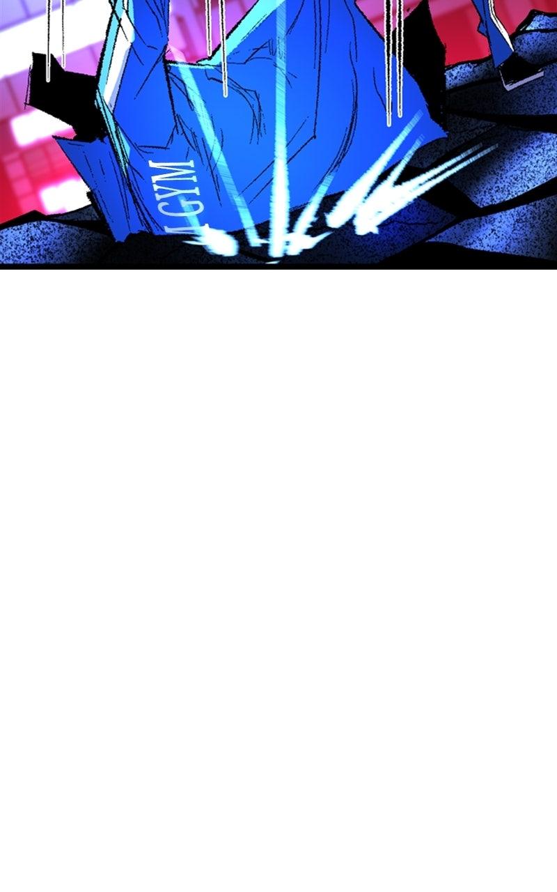 Hanlim Gym Chap 240 - Next Chap 241