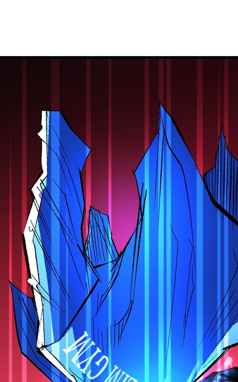 Hanlim Gym Chap 240 - Next Chap 241