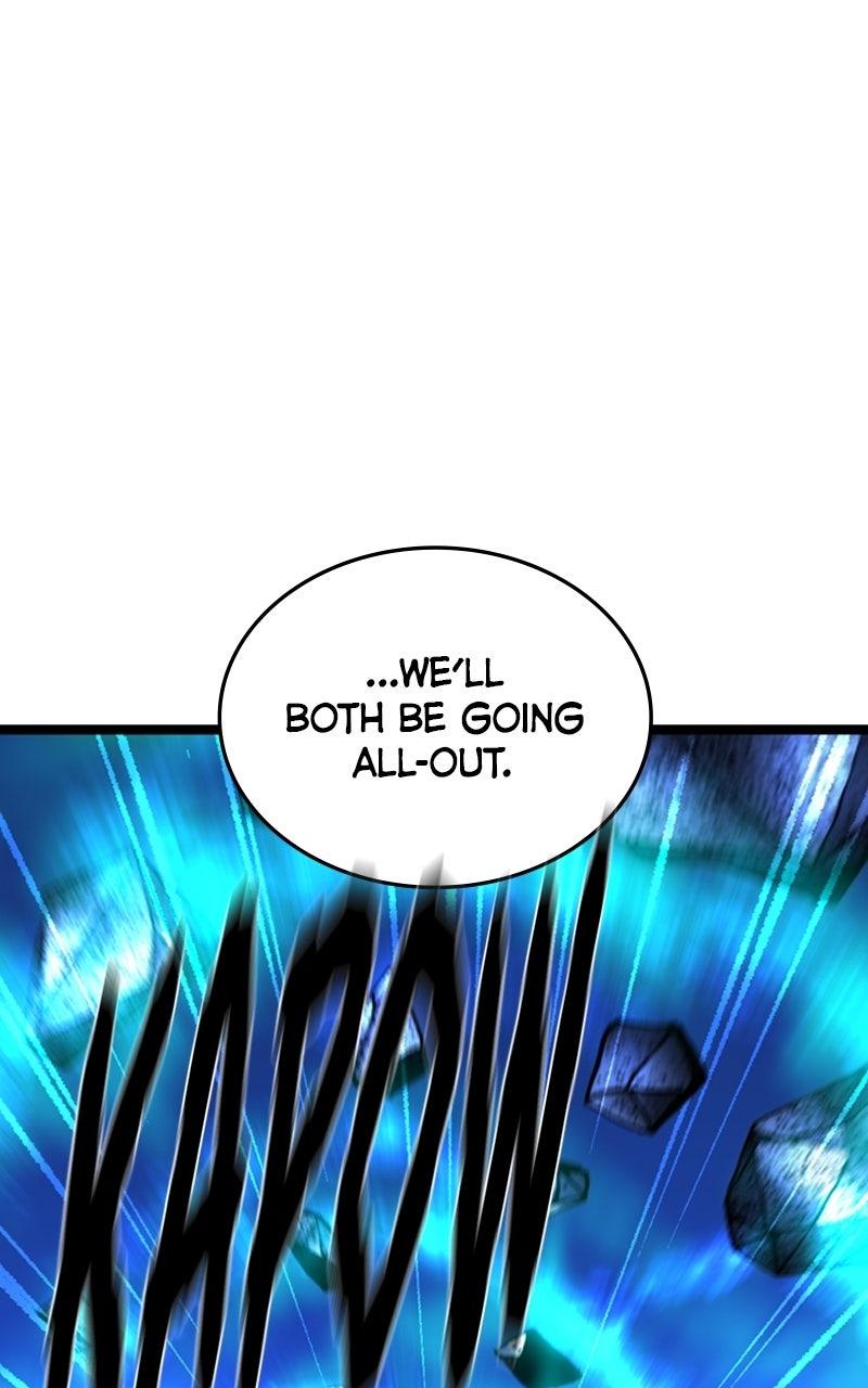 Hanlim Gym Chap 240 - Next Chap 241