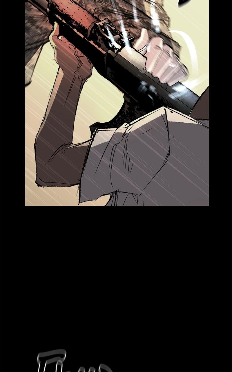 Hanlim Gym Chap 240 - Next Chap 241