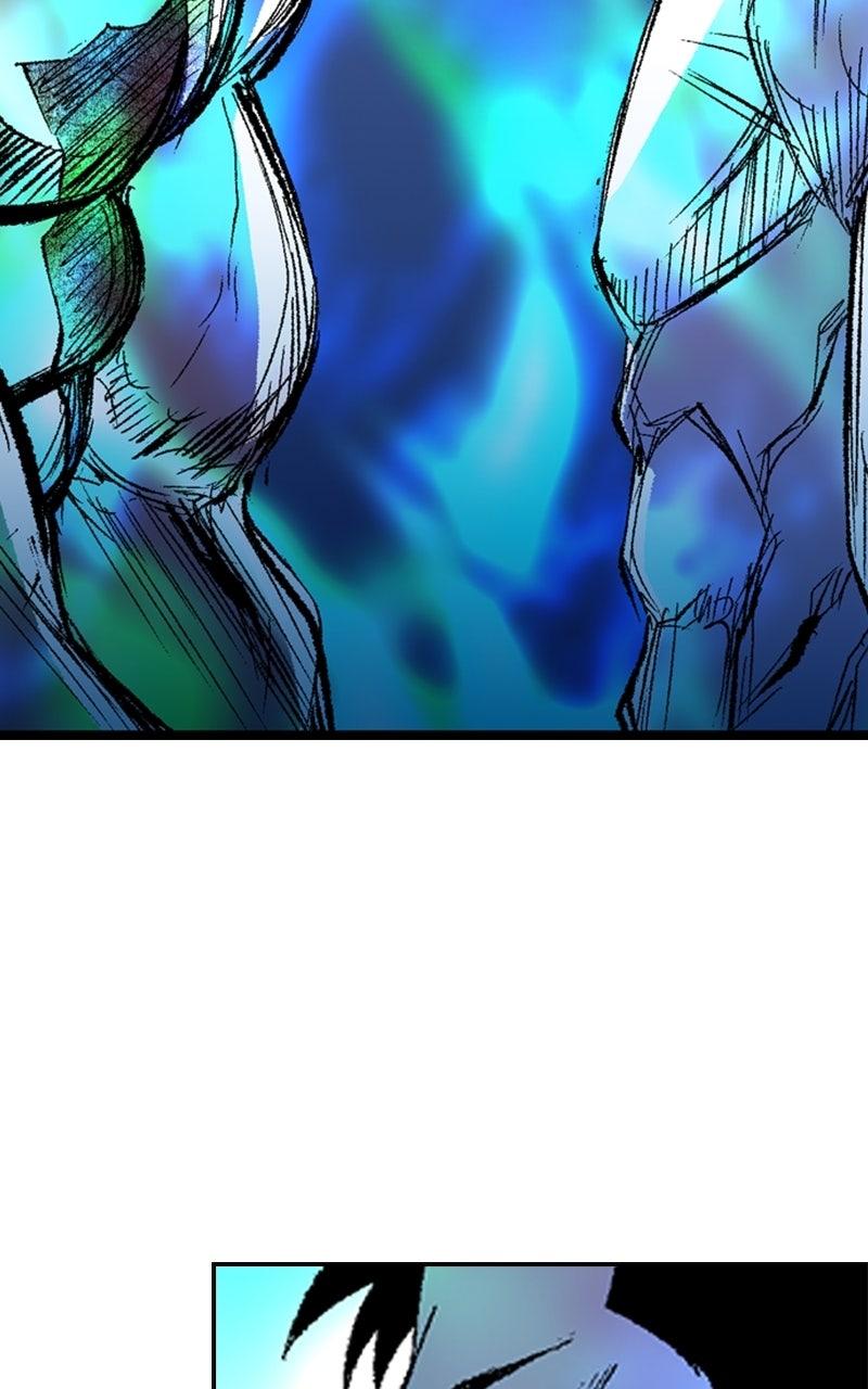 Hanlim Gym Chap 240 - Next Chap 241