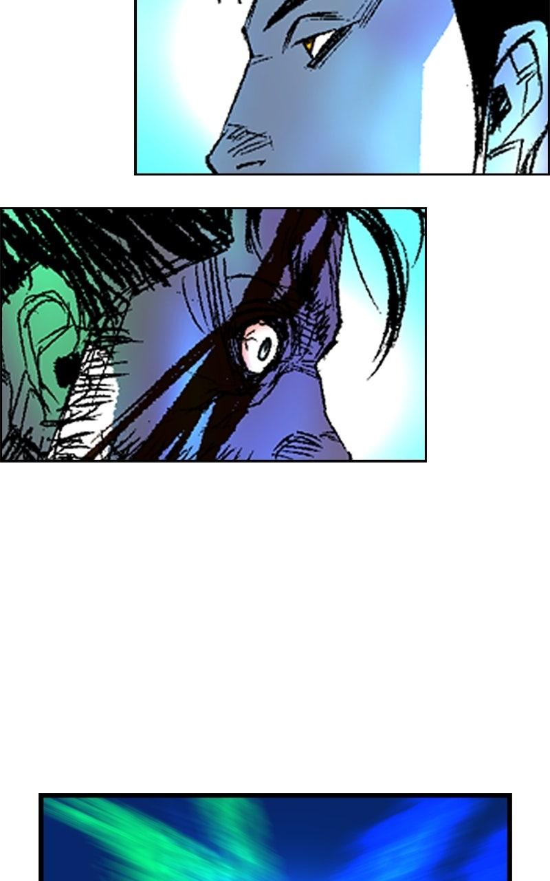 Hanlim Gym Chap 240 - Next Chap 241