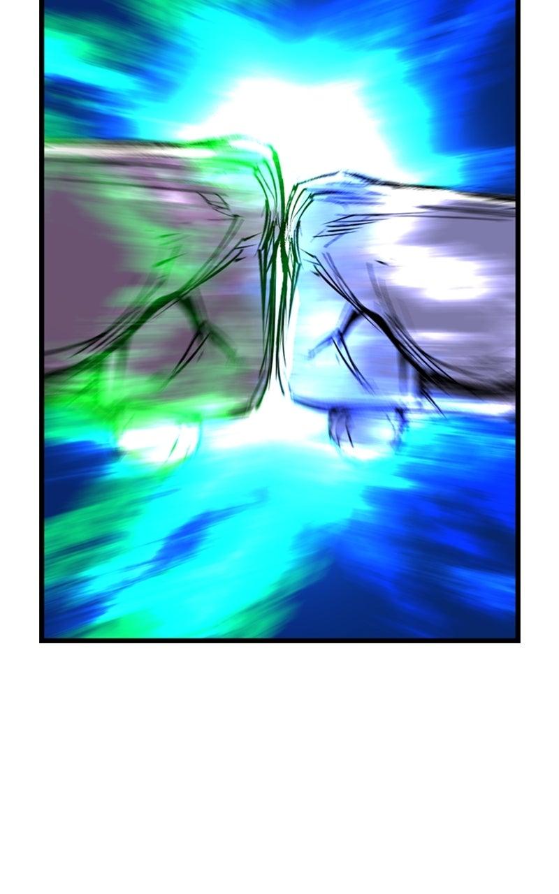 Hanlim Gym Chap 240 - Next Chap 241