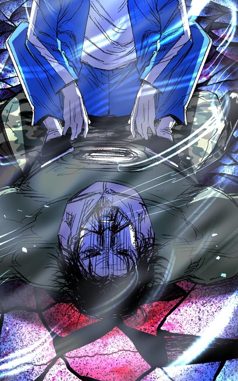 Hanlim Gym Chap 240 - Next Chap 241