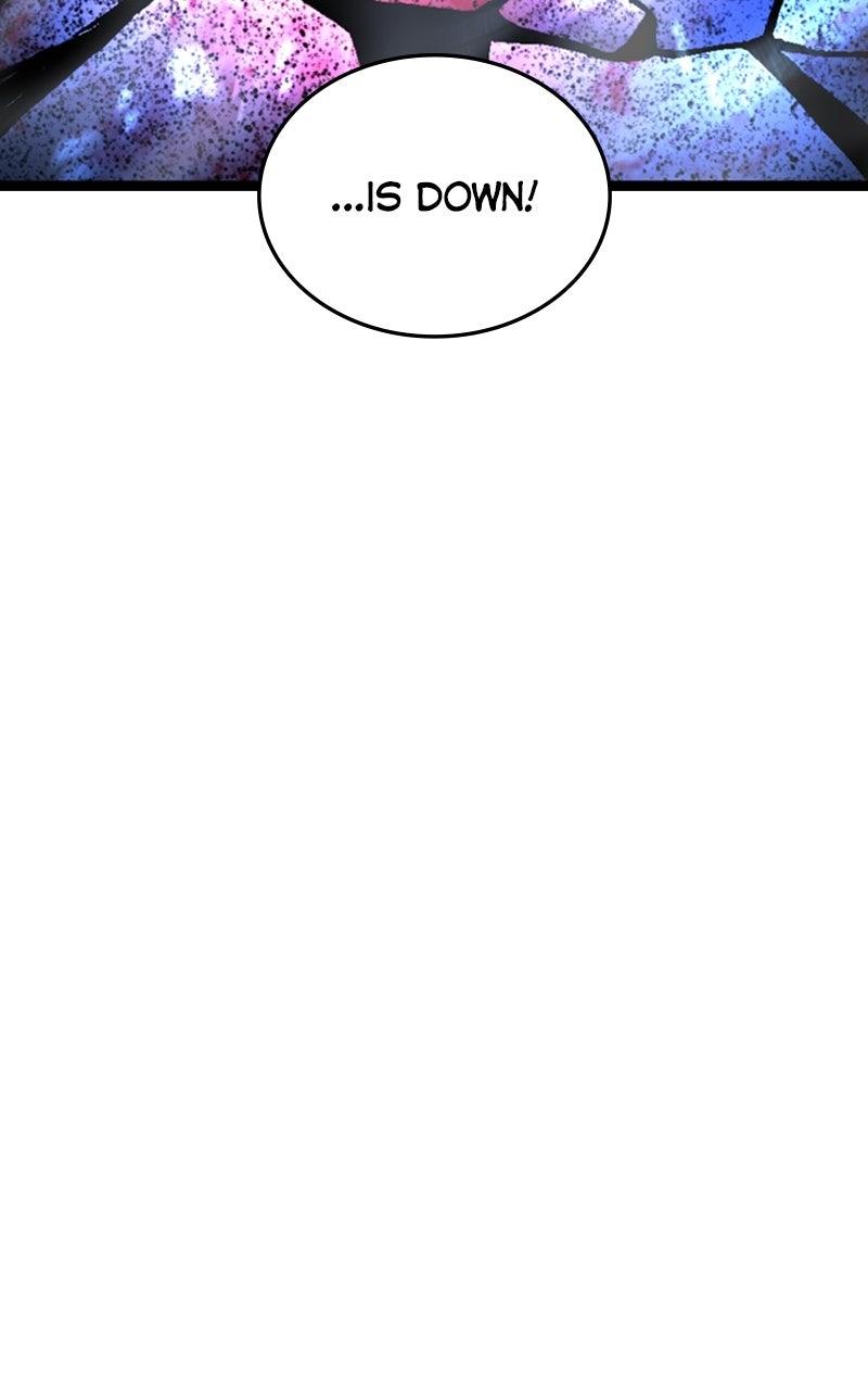 Hanlim Gym Chap 240 - Next Chap 241