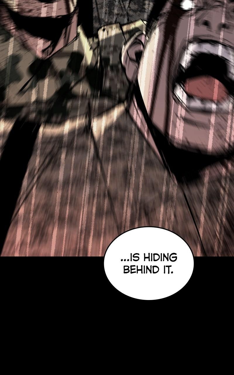 Hanlim Gym Chap 240 - Next Chap 241