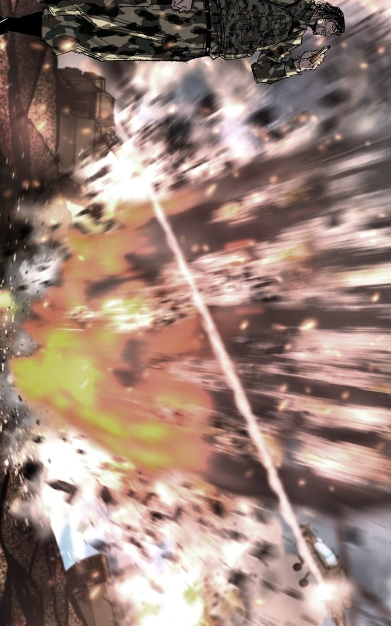 Hanlim Gym Chap 240 - Next Chap 241