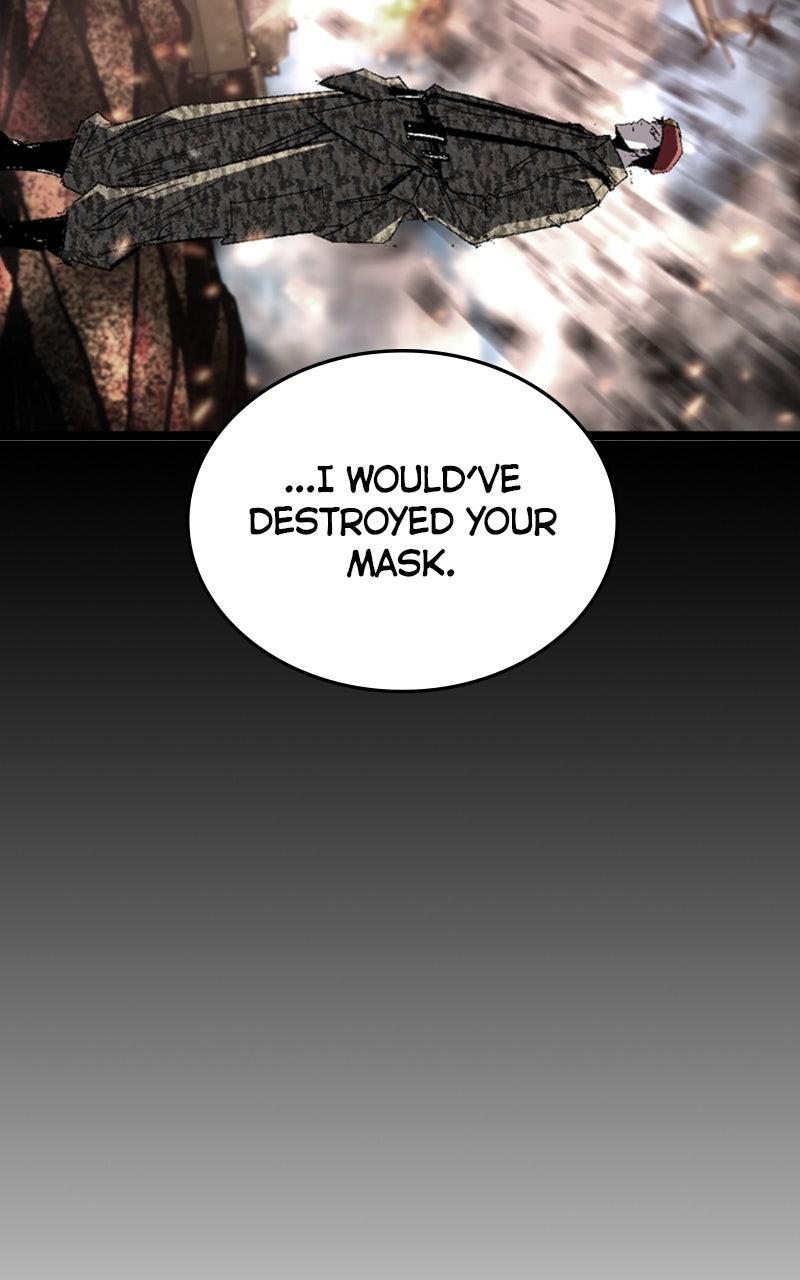 Hanlim Gym Chap 240 - Next Chap 241