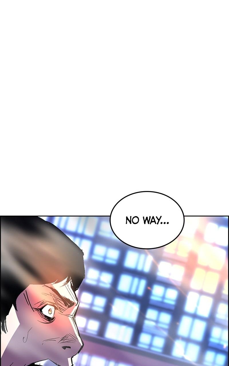 Hanlim Gym Chap 240 - Next Chap 241