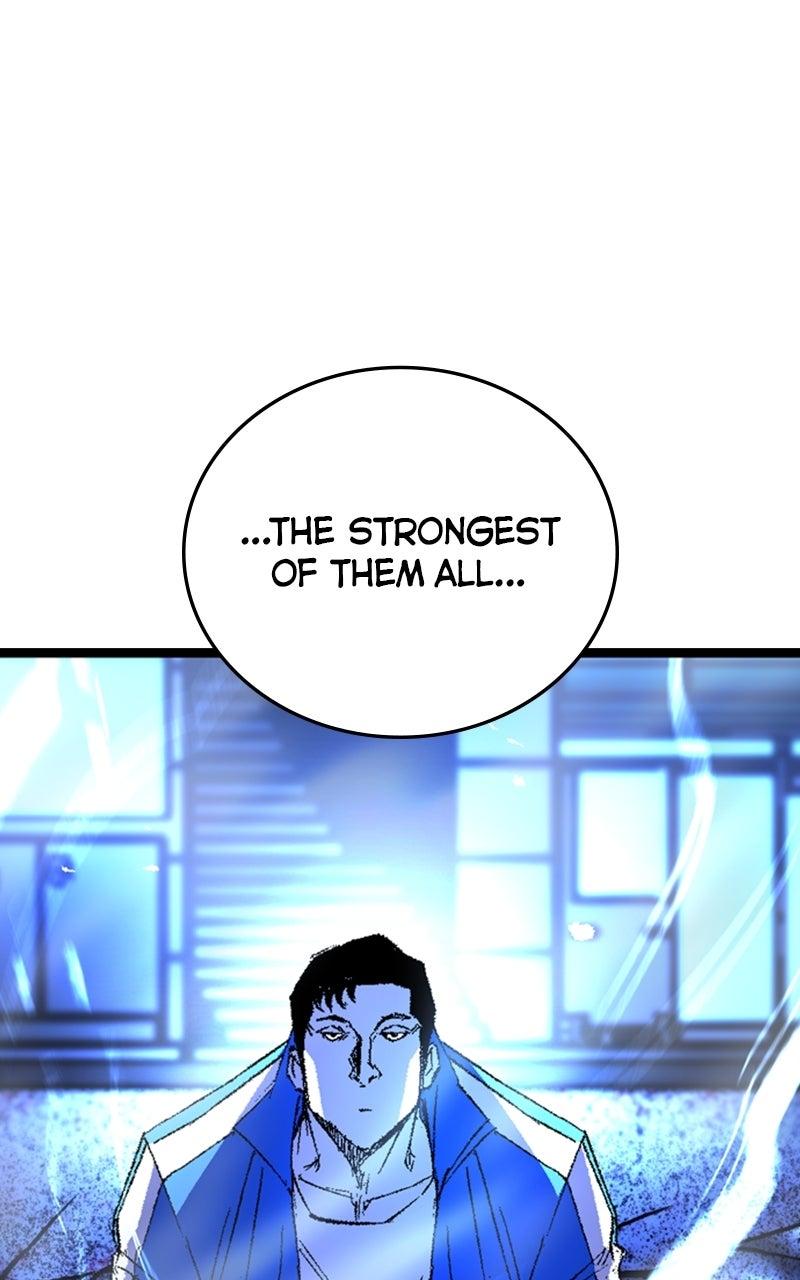 Hanlim Gym Chap 240 - Next Chap 241