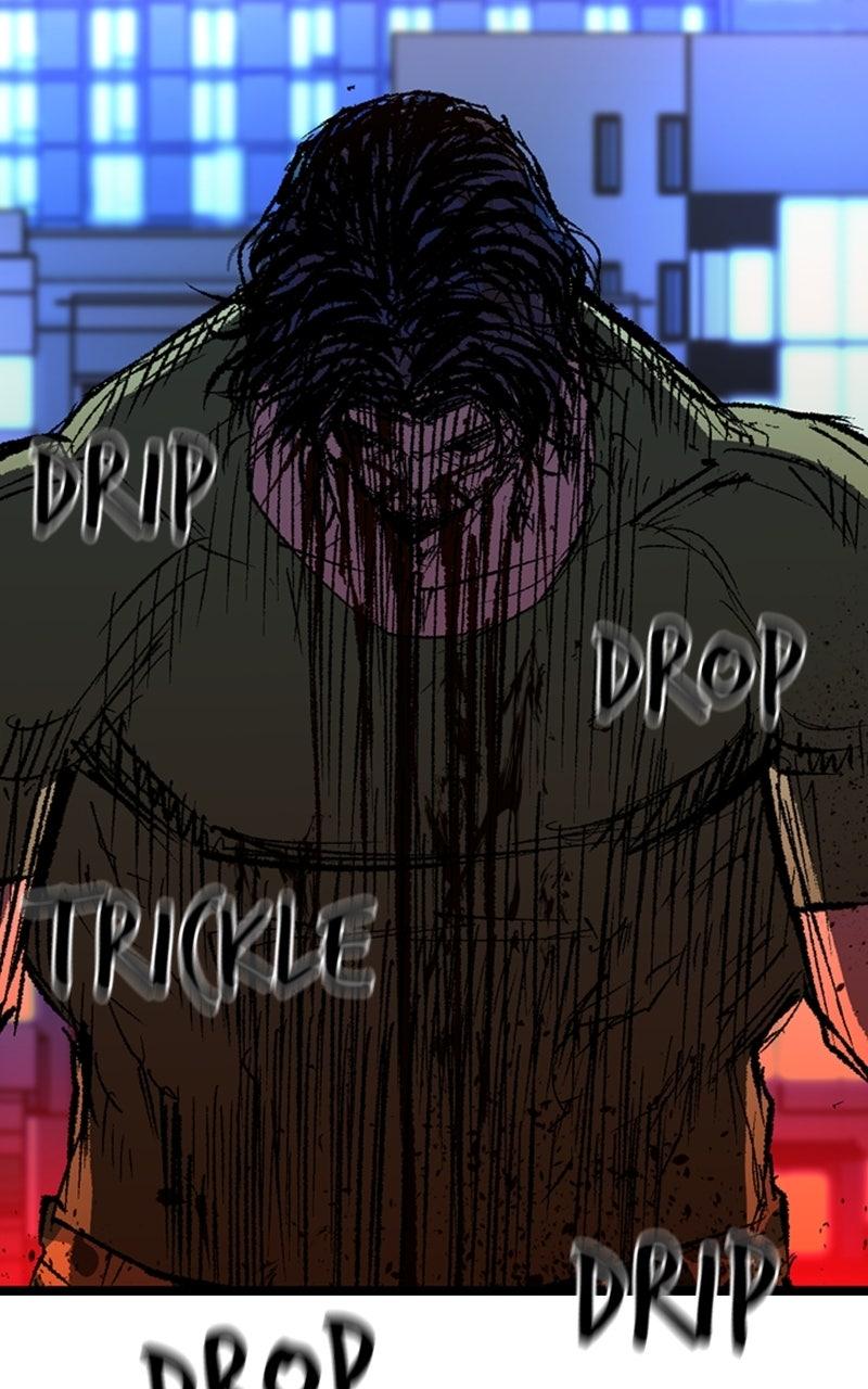 Hanlim Gym Chap 240 - Next Chap 241