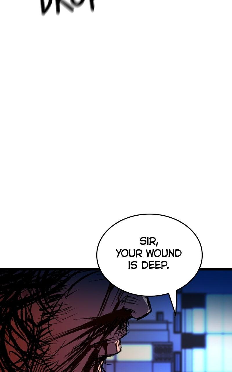 Hanlim Gym Chap 240 - Next Chap 241