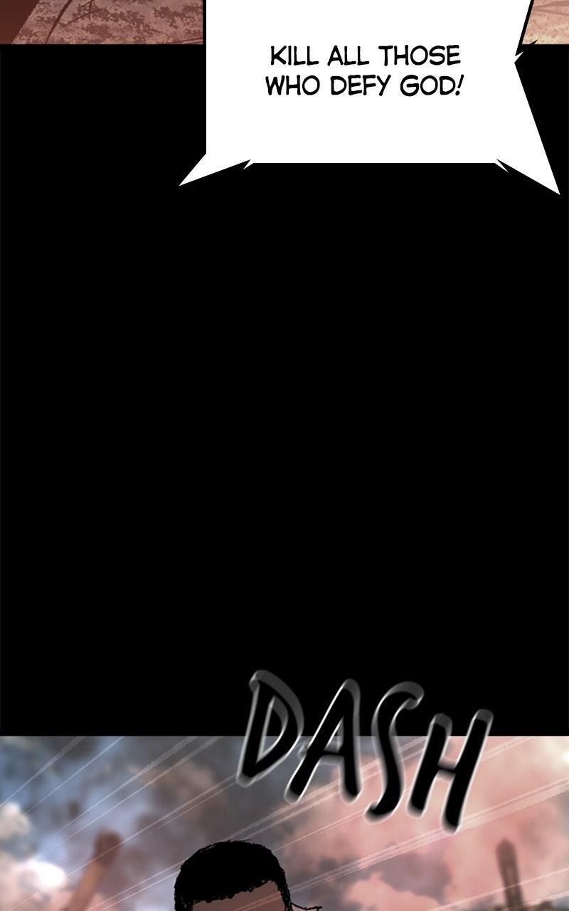 Hanlim Gym Chap 240 - Next Chap 241