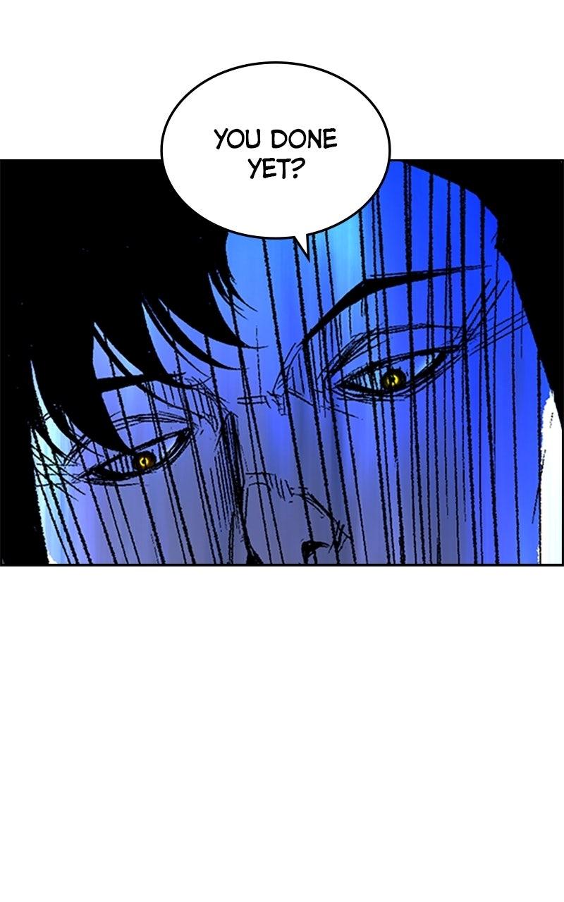 Hanlim Gym Chap 240 - Next Chap 241