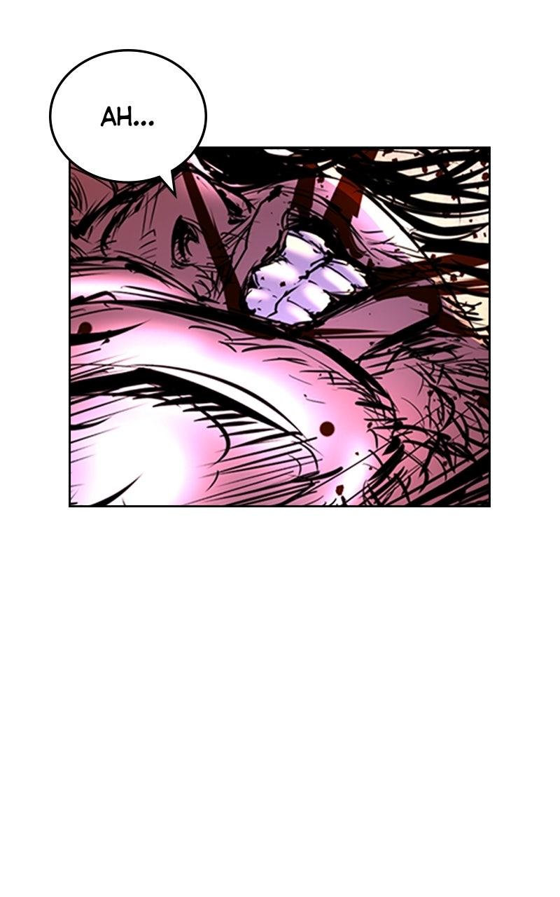 Hanlim Gym Chap 240 - Next Chap 241