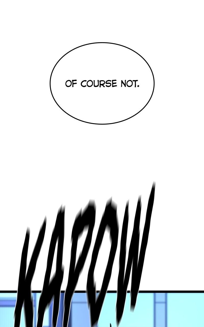 Hanlim Gym Chap 240 - Next Chap 241