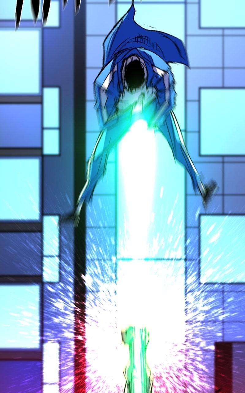 Hanlim Gym Chap 240 - Next Chap 241