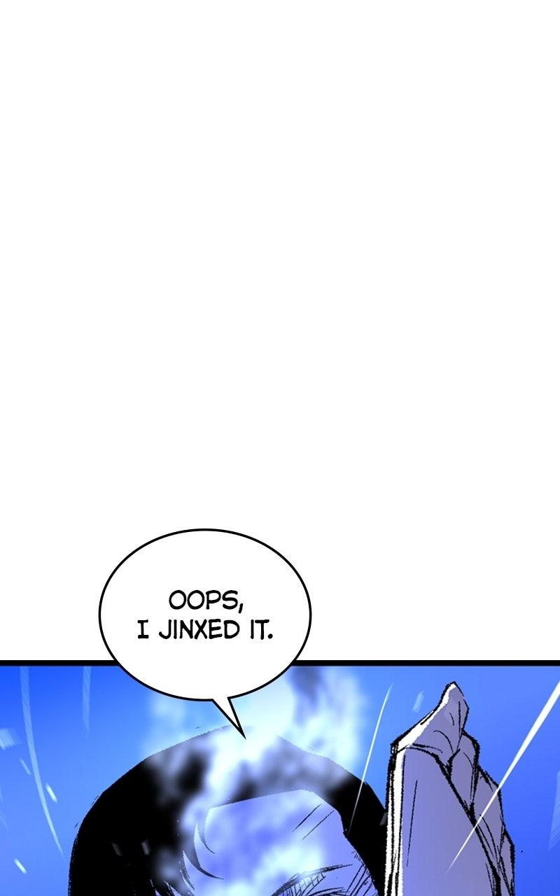 Hanlim Gym Chap 240 - Next Chap 241