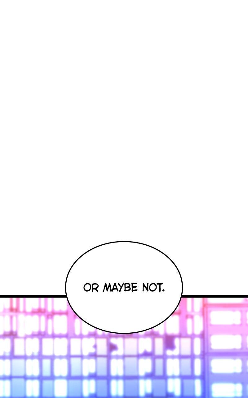 Hanlim Gym Chap 240 - Next Chap 241