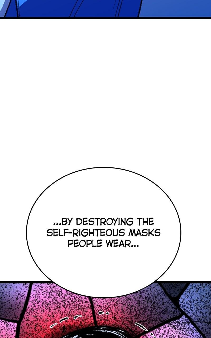 Hanlim Gym Chap 240 - Next Chap 241