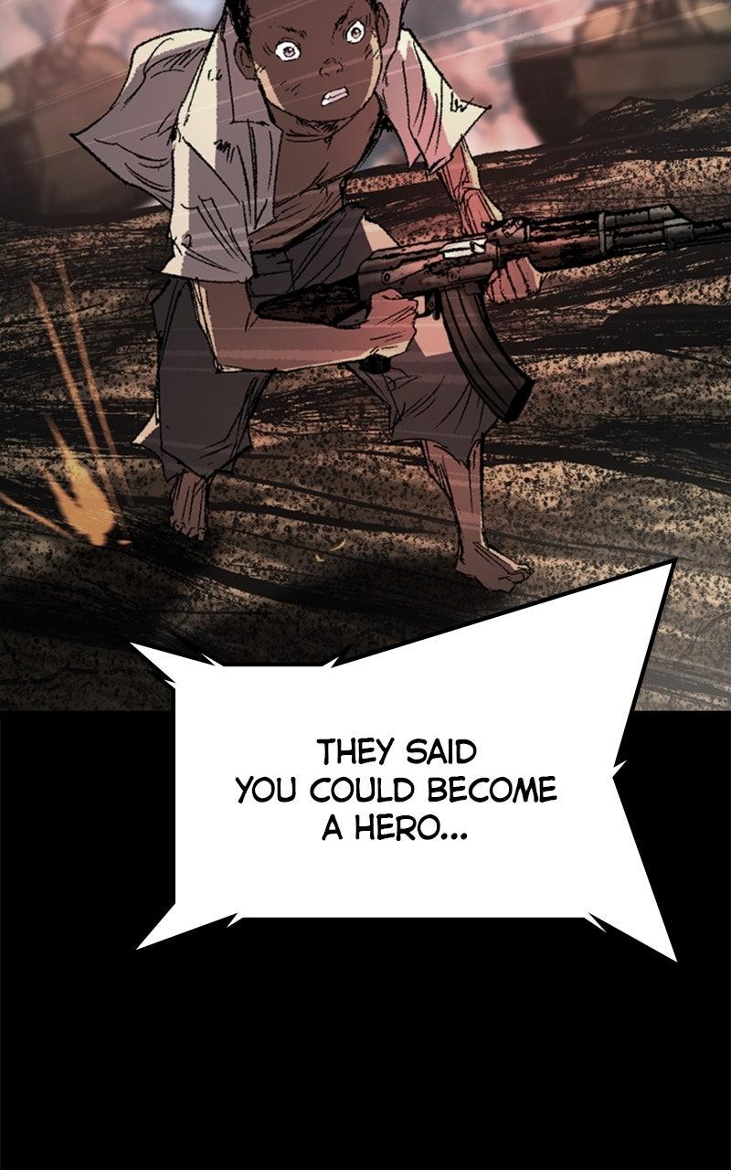 Hanlim Gym Chap 240 - Next Chap 241