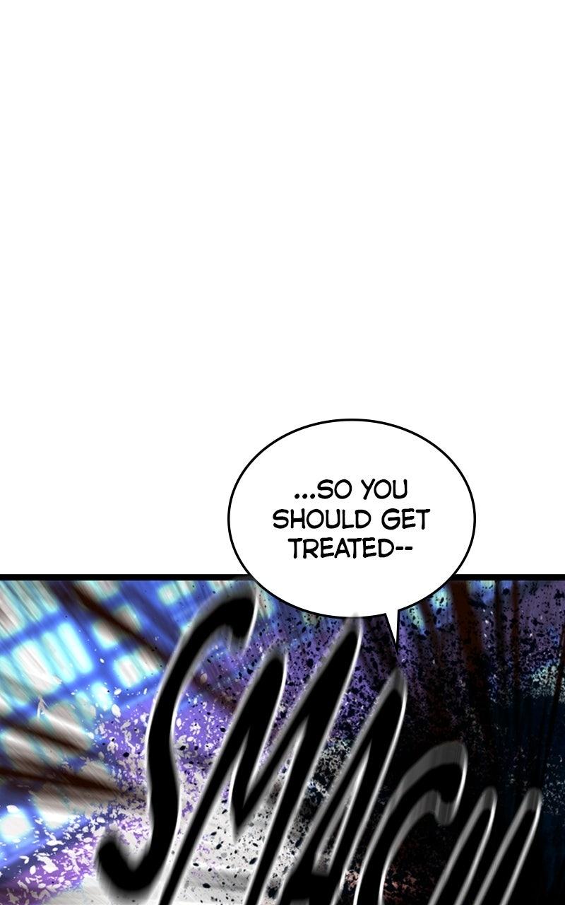 Hanlim Gym Chap 240 - Next Chap 241