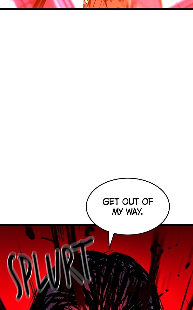 Hanlim Gym Chap 240 - Next Chap 241