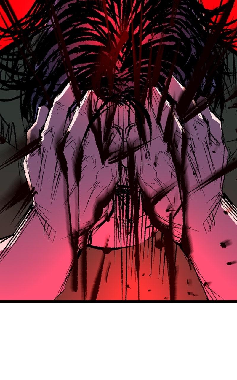 Hanlim Gym Chap 240 - Next Chap 241
