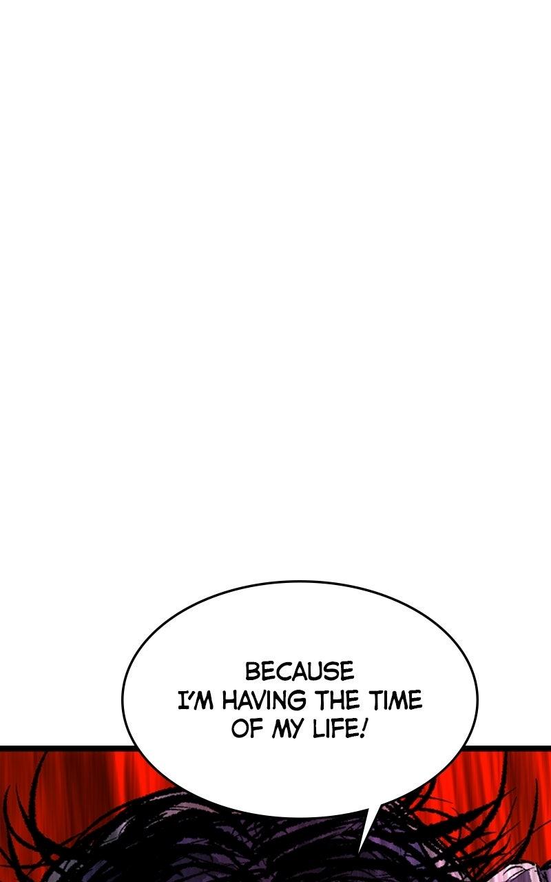 Hanlim Gym Chap 240 - Next Chap 241