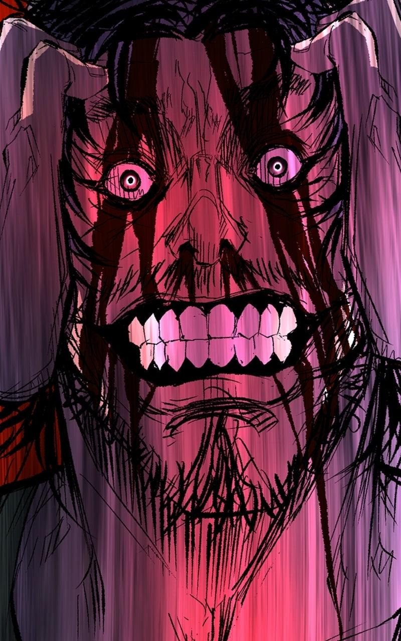 Hanlim Gym Chap 240 - Next Chap 241