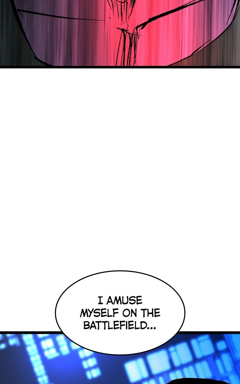Hanlim Gym Chap 240 - Next Chap 241