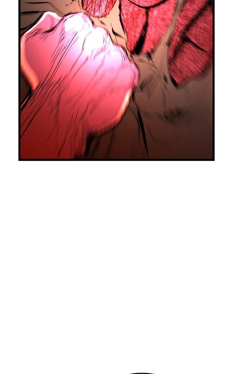 Hanlim Gym Chap 240 - Next Chap 241