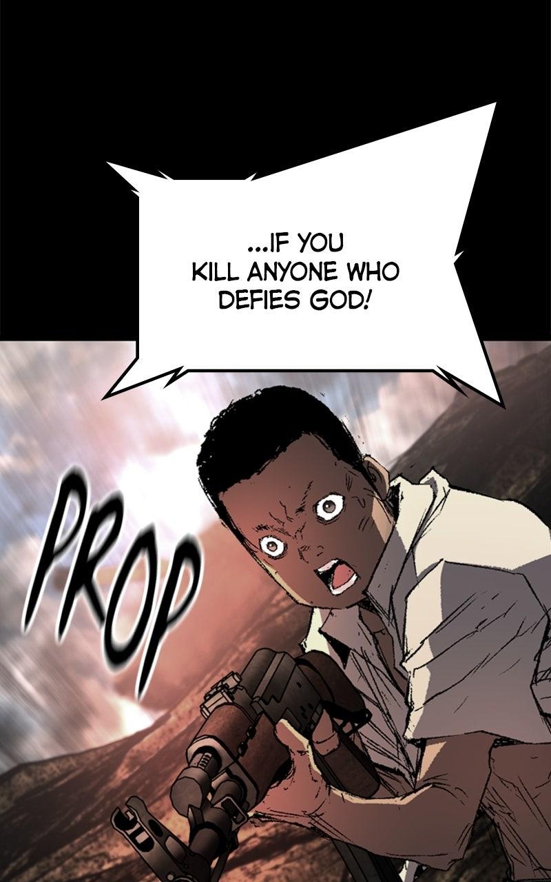 Hanlim Gym Chap 240 - Next Chap 241