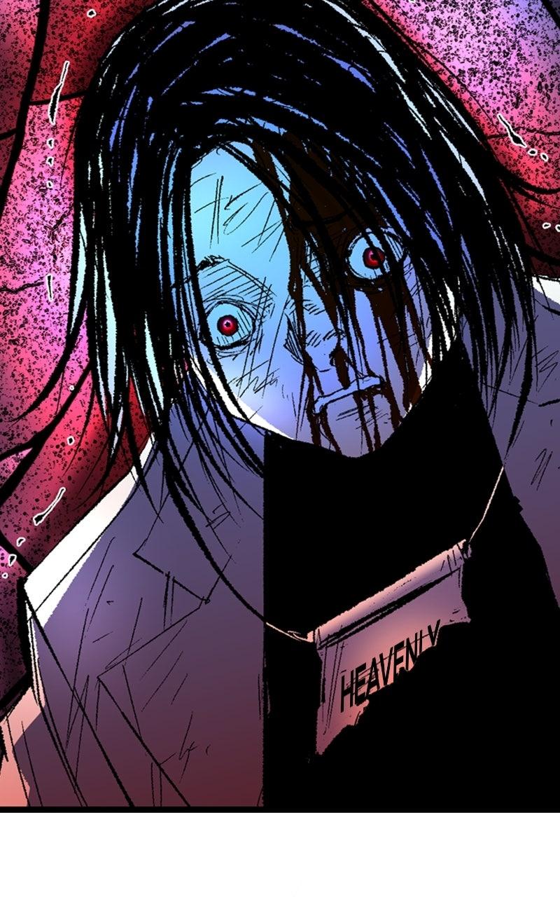 Hanlim Gym Chap 240 - Next Chap 241