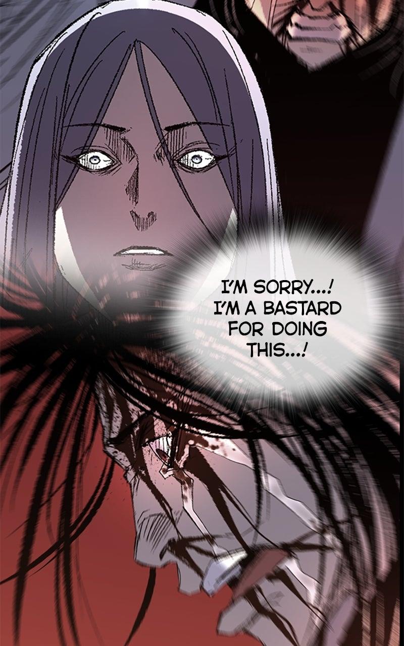 Hanlim Gym Chap 240 - Next Chap 241