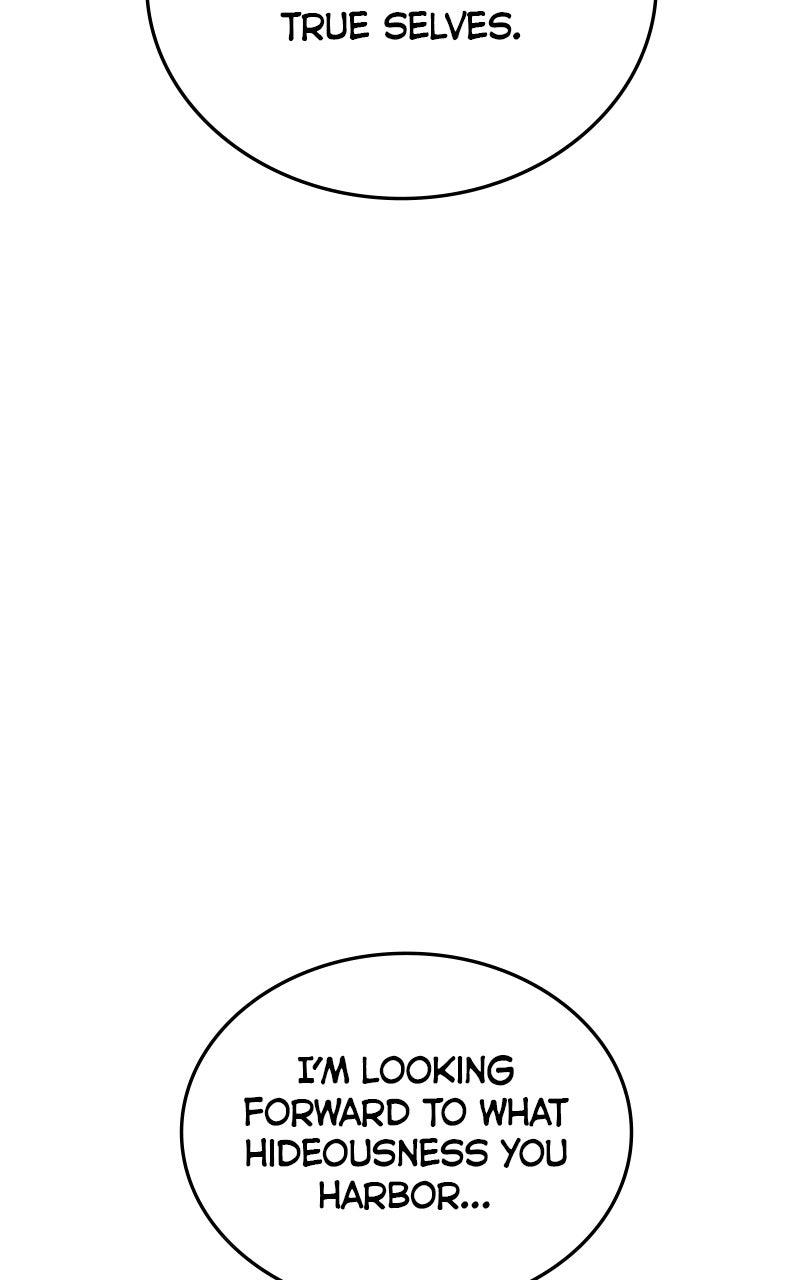 Hanlim Gym Chap 240 - Next Chap 241