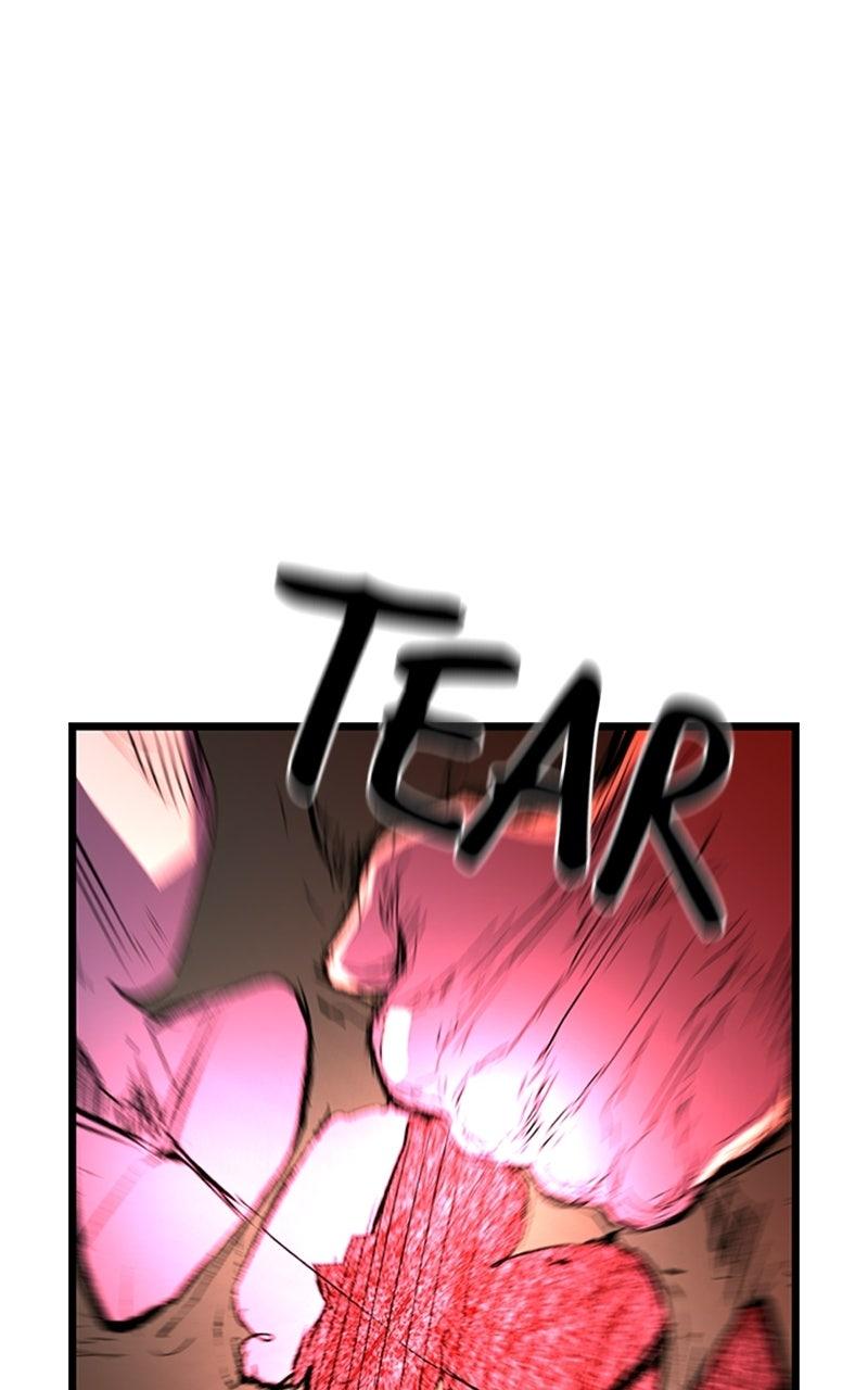 Hanlim Gym Chap 240 - Next Chap 241