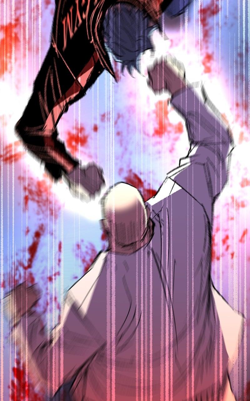 Hanlim Gym Chap 240 - Next Chap 241