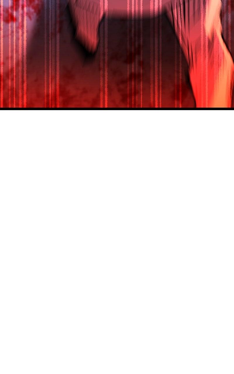 Hanlim Gym Chap 240 - Next Chap 241