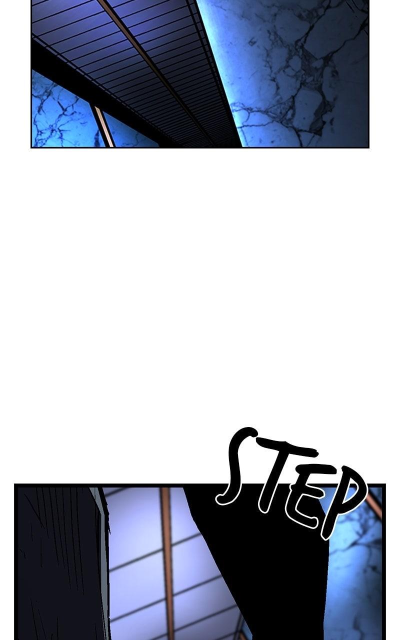 Hanlim Gym Chap 240 - Next Chap 241