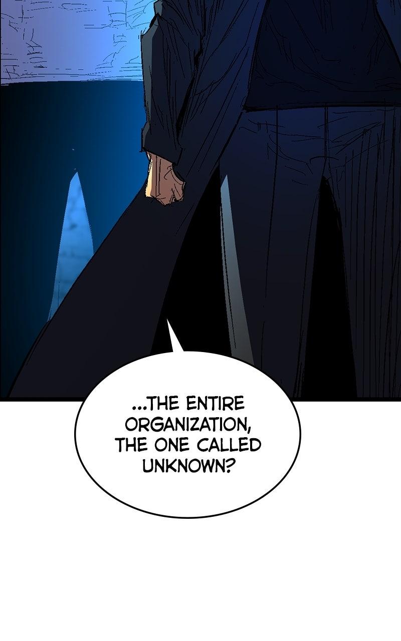 Hanlim Gym Chap 240 - Next Chap 241