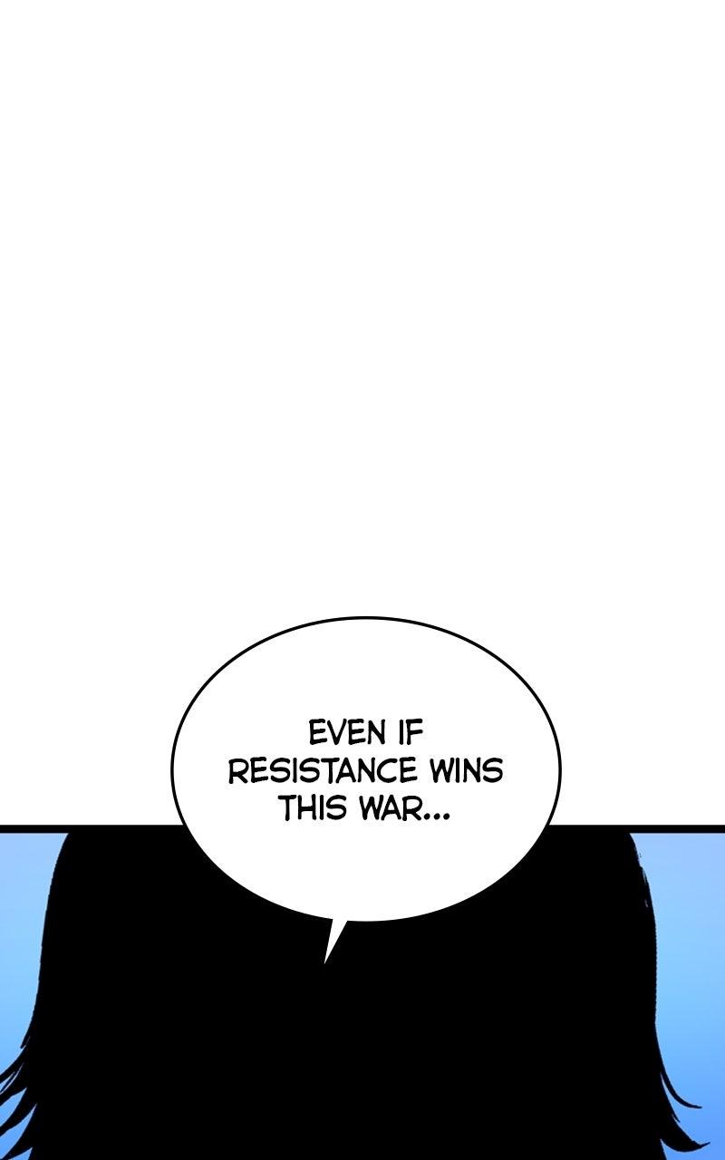 Hanlim Gym Chap 240 - Next Chap 241