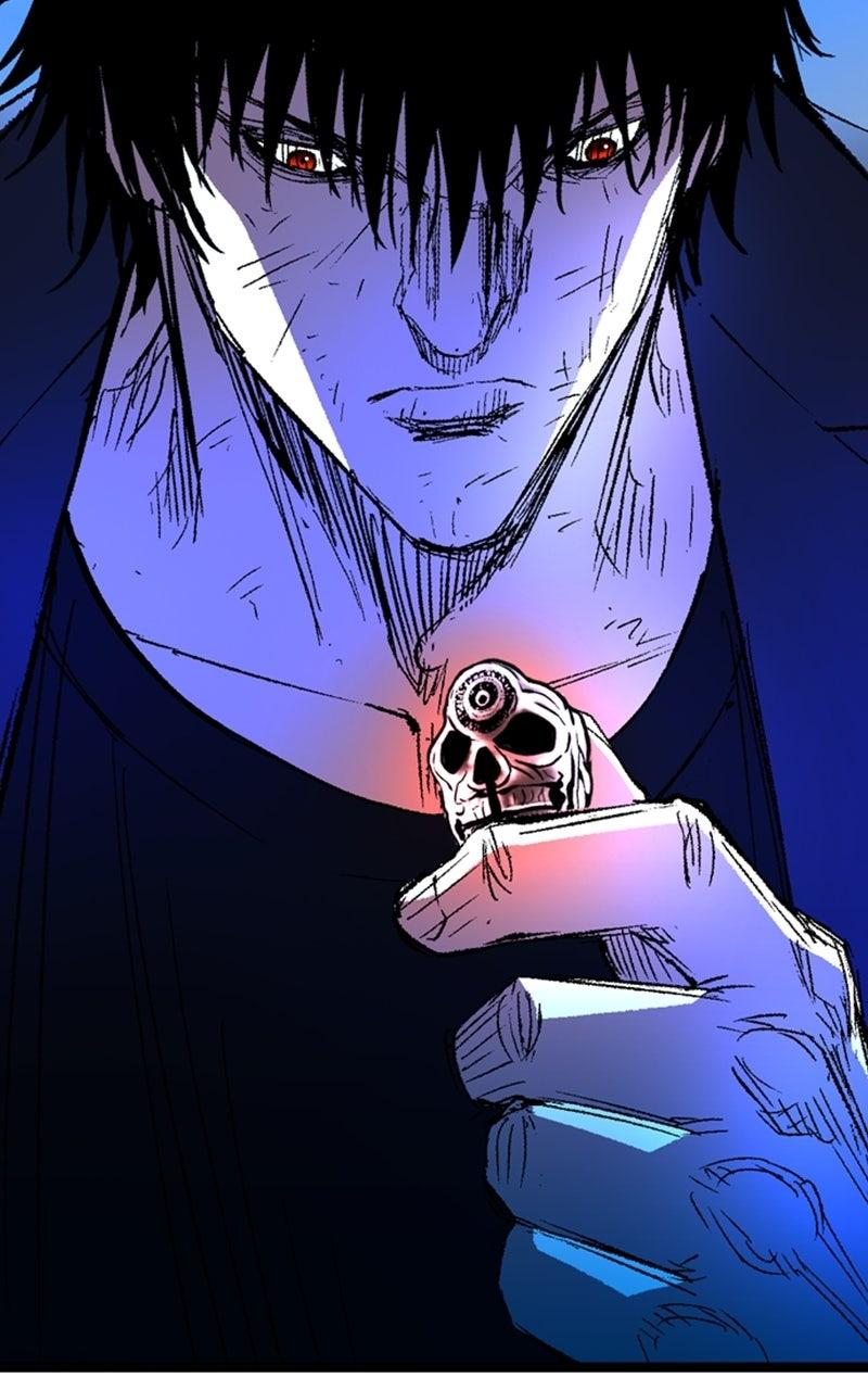 Hanlim Gym Chap 240 - Next Chap 241