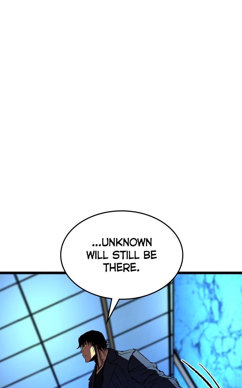 Hanlim Gym Chap 240 - Next Chap 241