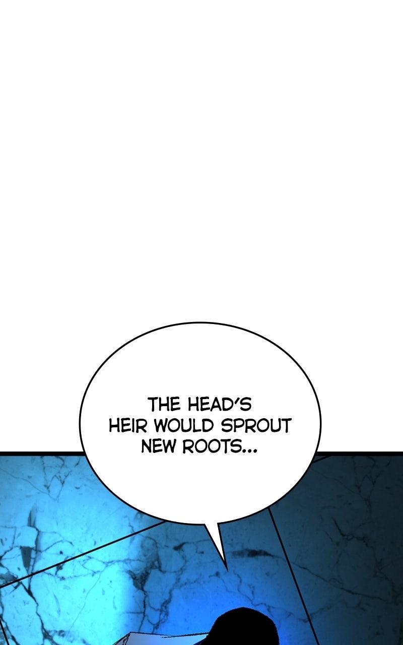 Hanlim Gym Chap 240 - Next Chap 241