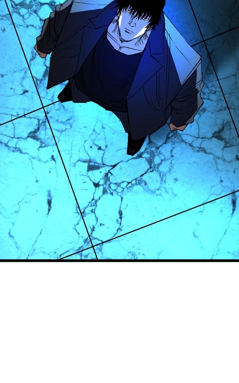 Hanlim Gym Chap 240 - Next Chap 241