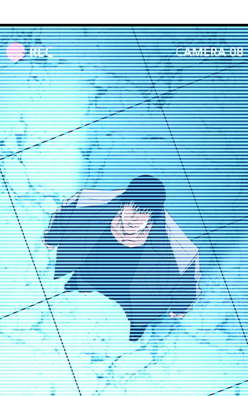 Hanlim Gym Chap 240 - Next Chap 241