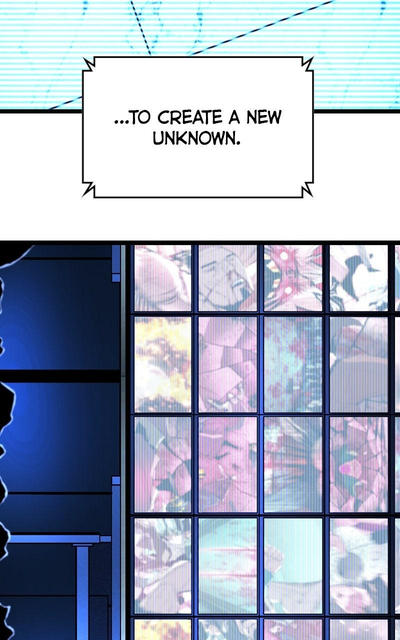 Hanlim Gym Chap 240 - Next Chap 241