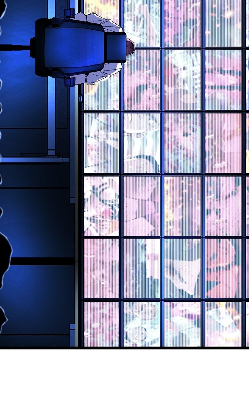 Hanlim Gym Chap 240 - Next Chap 241