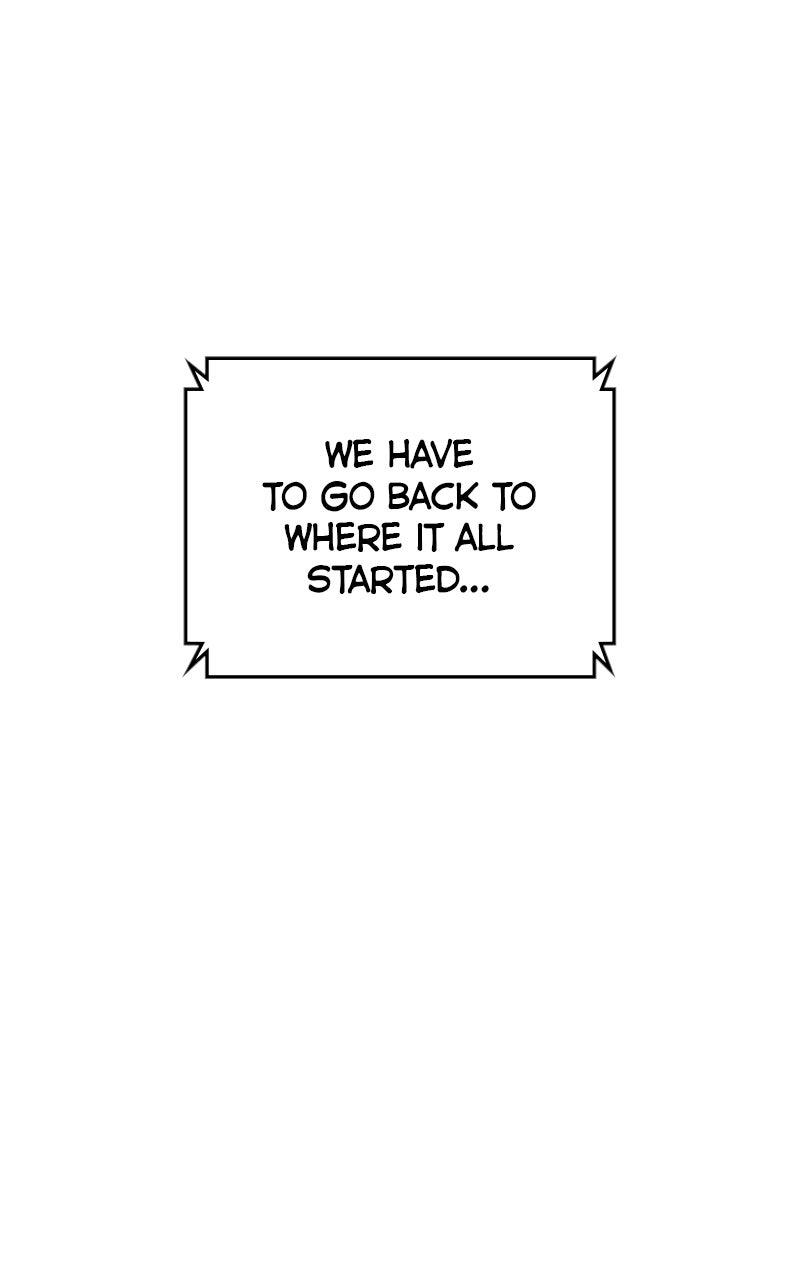 Hanlim Gym Chap 240 - Next Chap 241